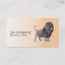 Recherche de roi lion cartes visite Lions