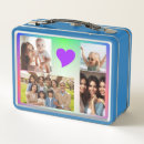 Zoek naar paars lunchboxen Verjaardag