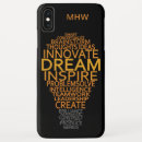 Recherche de inspirational iphone coques Motivation