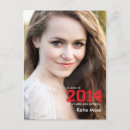 Recherche de 2014 cartes invitations Tendance