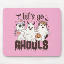 Recherche de goules tapis souris Humour