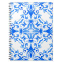 Recherche de dessin abstrait carnets Motif