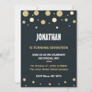 Recherche de polka 14x19 invitations Points