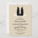 Recherche de allemands invitations Berger allemand