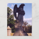 Recherche de ange mort cartes postales Tombe