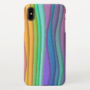 Recherche de motif ciel iphone coques Rayures