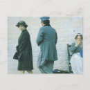 Recherche de pourcentage cartes postales Reine