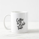 Recherche de bible tasses Chrétien