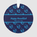 Zoek naar hanukkah ornamenten Stijlvol