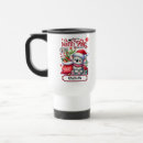 Zoek naar koala drinkwaren Kerstmis