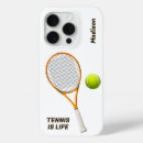 Recherche de raquette de tennis iphone coques Personnalisation