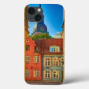 Recherche de vieil ipad coques Ville