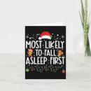 Recherche de humour lutin cartes invitations Famille