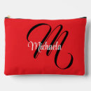 Recherche de monogramme accessoires Minimaliste