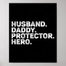 Zoek naar beschermer posters Gezin