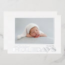 Recherche de mariage de chat vœux cartes Couples