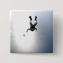 Recherche de djibouti badges Entraînement