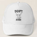 Recherche de insultes casquettes Sarcasme