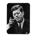 Recherche de john magnete Jfk