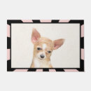 Zoek naar chihuahua deurmatten Schattig