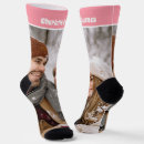 Recherche de sous vêtements hommes Pour elle