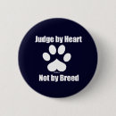 Recherche de bsl accessoires Chiens