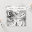 Recherche de lune blanche invitations Couple