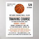 Recherche de basketball signs posters Joueur de basket