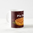 Recherche de cerises tasses Boulangerie
