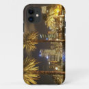 Zoek naar sydney iphone hoesjes Architectuur