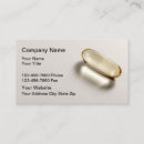 Recherche de pharmaceutique cartes visite Santé
