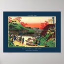 Zoek naar edo posters Katsushika
