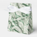Recherche de motif feuille ballotins Moderne