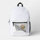 Recherche de les du chanteur sacs Chanter