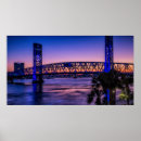 Recherche de schwarzes posters Rona schwarz