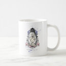 Recherche de hanna barbera tasses Cailloux
