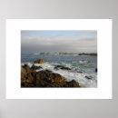 Recherche de monterey Plage
