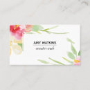 Recherche de blanc de fleur cartes visite Pour tous