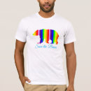 Recherche de ours gai Gay pride