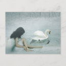 Recherche de ange cartes postales Rêve