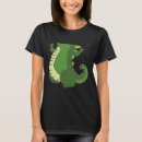 Recherche de crocodile drôle tshirts Xmas