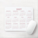 Recherche de année complète tapis souris Simple moderne