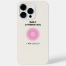 Recherche de affirmation positive iphone coques Positif