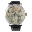 Recherche de animal watches Fleurs