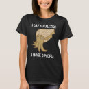 Recherche de créature de mer tshirts Poisson