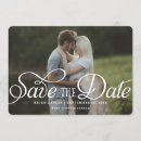Recherche de photocartes Enregistrer la date