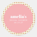 Recherche de motif vintage de autocollants Cool