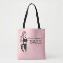 Recherche de levage sacs Salle