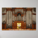 Recherche de orgue art Organes