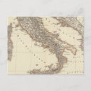 Recherche de gallia Relief